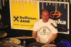 IMG_1877 copy_resize