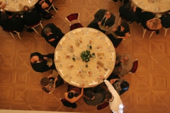 IMG_5429 copy_resize